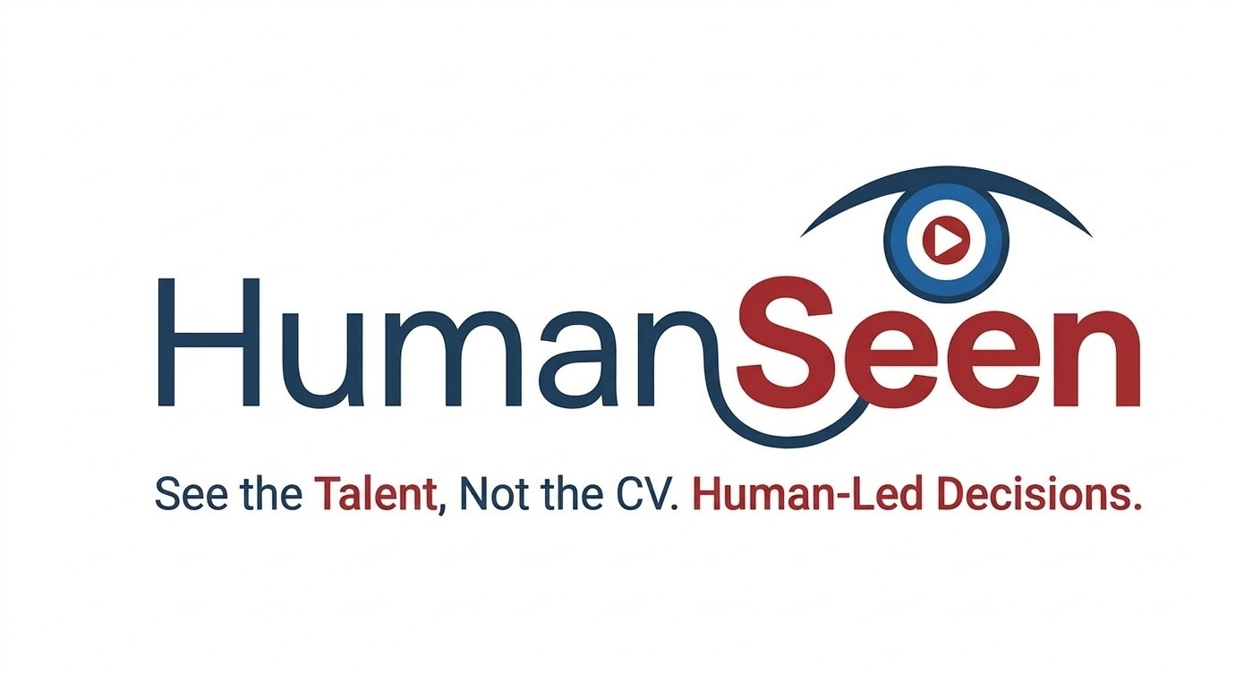 HumanSeen